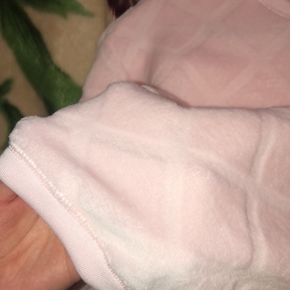 💖Fifth Sun Sweater - Picture 6 of 6